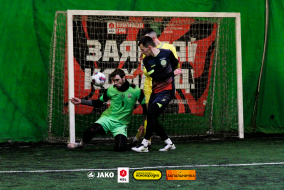 <a href="https://st.getinfootball.com/albums/1099774/698239d0cfff4_1920.jpg" target="_blank">Завантажити оригінал</a>