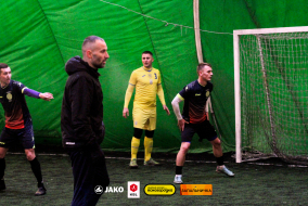 <a href="https://st.getinfootball.com/albums/1099774/698239d4dcc21_1920.jpg" target="_blank">Завантажити оригінал</a>