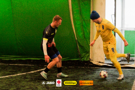 <a href="https://st.getinfootball.com/albums/1099774/698239d8d2ce4_1920.jpg" target="_blank">Завантажити оригінал</a>