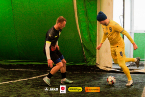 <a href="https://st.getinfootball.com/albums/1099774/698239d8d2ce4_1920.jpg" target="_blank">Завантажити оригінал</a>