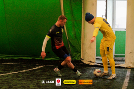 <a href="https://st.getinfootball.com/albums/1099774/698239dcdecc1_1920.jpg" target="_blank">Завантажити оригінал</a>