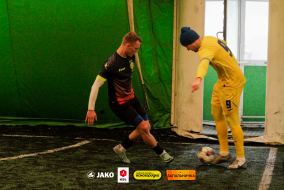 <a href="https://st.getinfootball.com/albums/1099774/698239dcdecc1_1920.jpg" target="_blank">Завантажити оригінал</a>