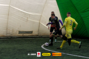 <a href="https://st.getinfootball.com/albums/1099774/698239e0b3de4_1920.jpg" target="_blank">Завантажити оригінал</a>