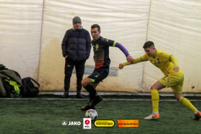 <a href="https://st.getinfootball.com/albums/1099774/698239e4c3c01_1920.jpg" target="_blank">Завантажити оригінал</a>
