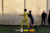 <a href="https://st.getinfootball.com/albums/1099774/698239e8c75ea_1920.jpg" target="_blank">Завантажити оригінал</a>