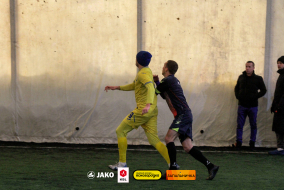 <a href="https://st.getinfootball.com/albums/1099774/698239e8c75ea_1920.jpg" target="_blank">Завантажити оригінал</a>