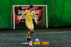 <a href="https://st.getinfootball.com/albums/1099774/698239ecdbe4c_1920.jpg" target="_blank">Завантажити оригінал</a>