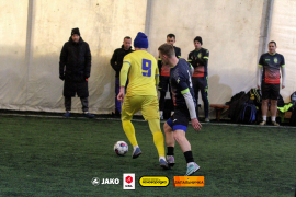 <a href="https://st.getinfootball.com/albums/1099774/698239f0c1290_1920.jpg" target="_blank">Завантажити оригінал</a>