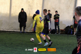 <a href="https://st.getinfootball.com/albums/1099774/698239f4cf186_1920.jpg" target="_blank">Завантажити оригінал</a>