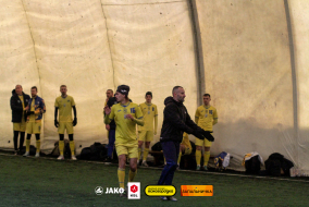 <a href="https://st.getinfootball.com/albums/1099774/698239f8bf547_1920.jpg" target="_blank">Завантажити оригінал</a>