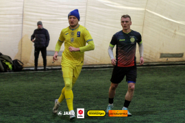 <a href="https://st.getinfootball.com/albums/1099774/698239fccb267_1920.jpg" target="_blank">Завантажити оригінал</a>