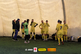 <a href="https://st.getinfootball.com/albums/1099774/69823a00be77d_1920.jpg" target="_blank">Завантажити оригінал</a>