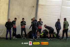 <a href="https://st.getinfootball.com/albums/1099774/69823a04e12c7_1920.jpg" target="_blank">Завантажити оригінал</a>
