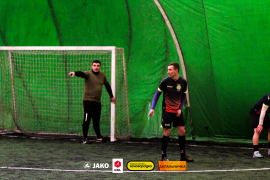 <a href="https://st.getinfootball.com/albums/1099774/69823a08e0057_1920.jpg" target="_blank">Завантажити оригінал</a>