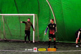 <a href="https://st.getinfootball.com/albums/1099774/69823a08e0057_1920.jpg" target="_blank">Завантажити оригінал</a>