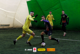 <a href="https://st.getinfootball.com/albums/1099774/69823a0cc41d7_1920.jpg" target="_blank">Завантажити оригінал</a>