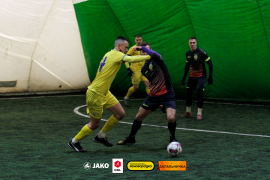 <a href="https://st.getinfootball.com/albums/1099774/69823a10eae0b_1920.jpg" target="_blank">Завантажити оригінал</a>