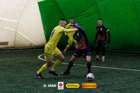 <a href="https://st.getinfootball.com/albums/1099774/69823a10eae0b_1920.jpg" target="_blank">Завантажити оригінал</a>