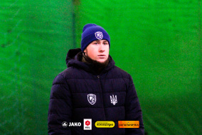 <a href="https://st.getinfootball.com/albums/1099774/69823a15b6814_1920.jpg" target="_blank">Завантажити оригінал</a>