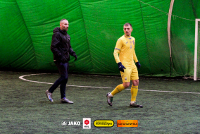 <a href="https://st.getinfootball.com/albums/1099774/69823a19b4af4_1920.jpg" target="_blank">Завантажити оригінал</a>