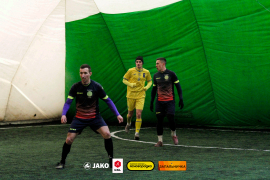 <a href="https://st.getinfootball.com/albums/1099774/69823a1da61f6_1920.jpg" target="_blank">Завантажити оригінал</a>