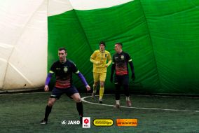 <a href="https://st.getinfootball.com/albums/1099774/69823a1da61f6_1920.jpg" target="_blank">Завантажити оригінал</a>