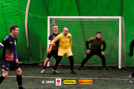 <a href="https://st.getinfootball.com/albums/1099774/69823a215c196_1920.jpg" target="_blank">Завантажити оригінал</a>