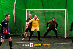 <a href="https://st.getinfootball.com/albums/1099774/69823a215c196_1920.jpg" target="_blank">Завантажити оригінал</a>