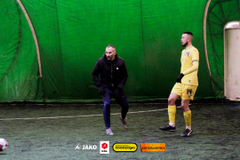 <a href="https://st.getinfootball.com/albums/1099774/69823a25e0de0_1920.jpg" target="_blank">Завантажити оригінал</a>