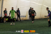 <a href="https://st.getinfootball.com/albums/1099774/69823a29f2c3c_1920.jpg" target="_blank">Завантажити оригінал</a>