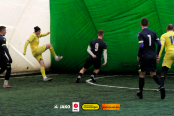 <a href="https://st.getinfootball.com/albums/1099774/69823a2ecff0c_1920.jpg" target="_blank">Завантажити оригінал</a>