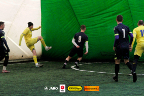 <a href="https://st.getinfootball.com/albums/1099774/69823a2ecff0c_1920.jpg" target="_blank">Завантажити оригінал</a>