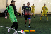 <a href="https://st.getinfootball.com/albums/1099774/69823a32f24fa_1920.jpg" target="_blank">Завантажити оригінал</a>