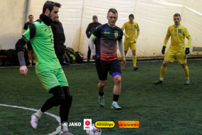 <a href="https://st.getinfootball.com/albums/1099774/69823a32f24fa_1920.jpg" target="_blank">Завантажити оригінал</a>