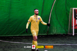 <a href="https://st.getinfootball.com/albums/1099774/69823a395f228_1920.jpg" target="_blank">Завантажити оригінал</a>