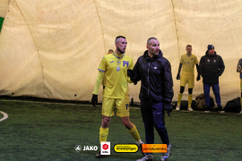 <a href="https://st.getinfootball.com/albums/1099774/69823a3f1eff2_1920.jpg" target="_blank">Завантажити оригінал</a>
