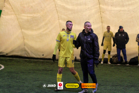 <a href="https://st.getinfootball.com/albums/1099774/69823a3f1eff2_1920.jpg" target="_blank">Завантажити оригінал</a>