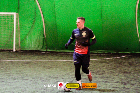 <a href="https://st.getinfootball.com/albums/1099774/69823a43def7b_1920.jpg" target="_blank">Завантажити оригінал</a>