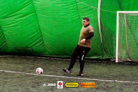 <a href="https://st.getinfootball.com/albums/1099774/69823a4918d4d_1920.jpg" target="_blank">Завантажити оригінал</a>