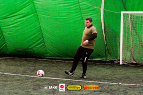 <a href="https://st.getinfootball.com/albums/1099774/69823a4918d4d_1920.jpg" target="_blank">Завантажити оригінал</a>