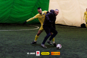 <a href="https://st.getinfootball.com/albums/1099774/69823a4bef350_1920.jpg" target="_blank">Завантажити оригінал</a>