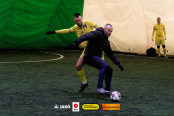 <a href="https://st.getinfootball.com/albums/1099774/69823a4f00d32_1920.jpg" target="_blank">Завантажити оригінал</a>