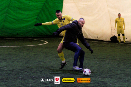 <a href="https://st.getinfootball.com/albums/1099774/69823a4f00d32_1920.jpg" target="_blank">Завантажити оригінал</a>