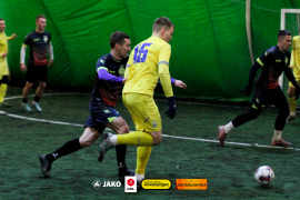 <a href="https://st.getinfootball.com/albums/1099774/69823a523f9c7_1920.jpg" target="_blank">Завантажити оригінал</a>