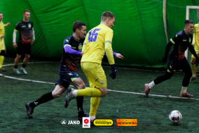 <a href="https://st.getinfootball.com/albums/1099774/69823a523f9c7_1920.jpg" target="_blank">Завантажити оригінал</a>