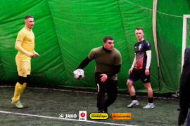 <a href="https://st.getinfootball.com/albums/1099774/69823a55592f1_1920.jpg" target="_blank">Завантажити оригінал</a>