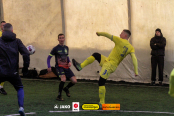 <a href="https://st.getinfootball.com/albums/1099774/69823a589ac91_1920.jpg" target="_blank">Завантажити оригінал</a>