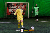 <a href="https://st.getinfootball.com/albums/1099774/69823a5c12e01_1920.jpg" target="_blank">Завантажити оригінал</a>