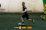 <a href="https://st.getinfootball.com/albums/1099774/69823a5fae7bd_1920.jpg" target="_blank">Завантажити оригінал</a>