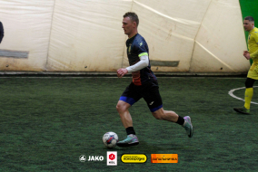 <a href="https://st.getinfootball.com/albums/1099774/69823a5fae7bd_1920.jpg" target="_blank">Завантажити оригінал</a>